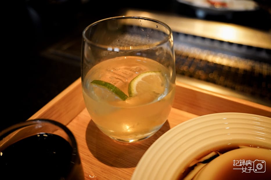 65台中昭日堂燒肉甜點黑糖珍珠手工棉豆花千層蛋塔.jpg 65台中昭日堂燒肉甜點黑糖珍珠手工棉豆花千層蛋塔.jpg