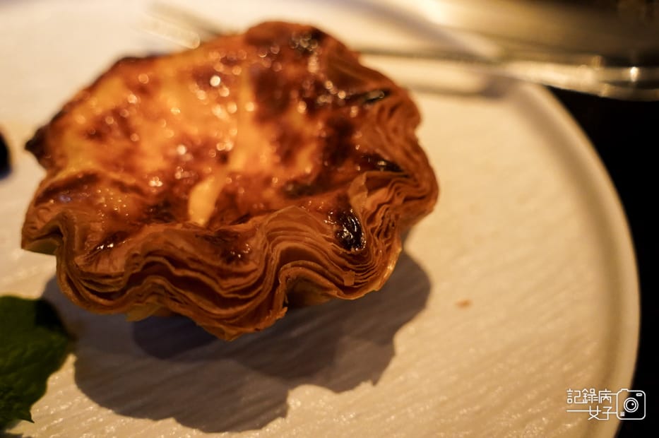 69台中昭日堂燒肉甜點黑糖珍珠手工棉豆花千層蛋塔.jpg 69台中昭日堂燒肉甜點黑糖珍珠手工棉豆花千層蛋塔.jpg