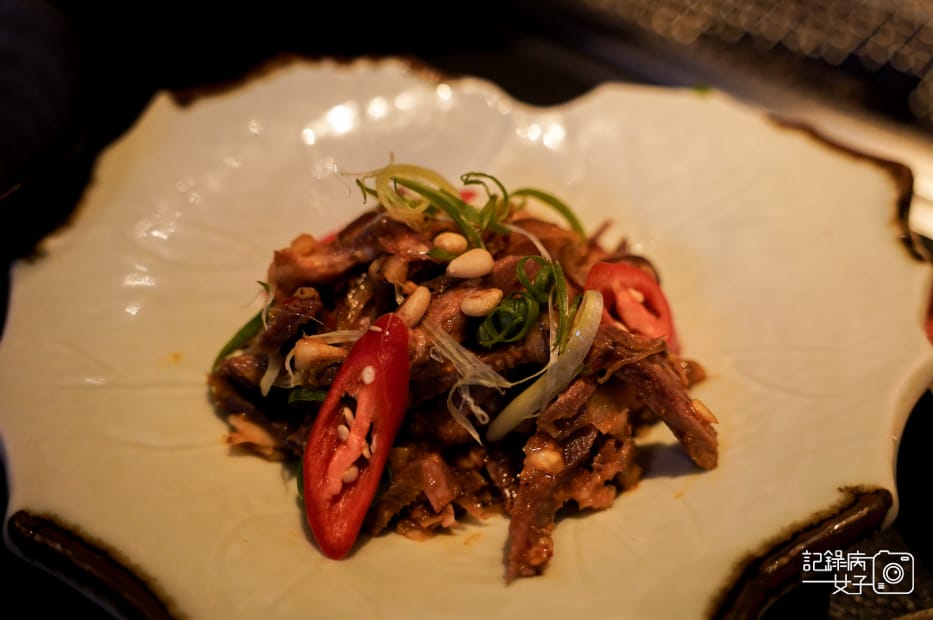 22台中昭日堂燒肉燒烤開胃菜.jpg 22台中昭日堂燒肉燒烤開胃菜.jpg