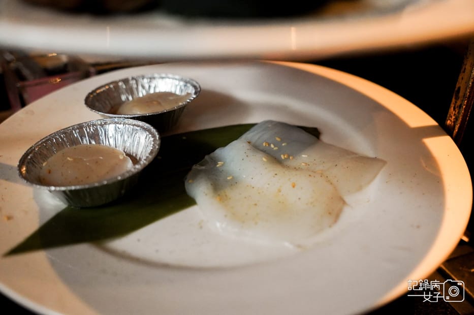 55台中昭日堂燒肉燒烤鍋物三國和牛套餐澳洲美國和牛日本A5和牛.jpg 55台中昭日堂燒肉燒烤鍋物三國和牛套餐澳洲美國和牛日本A5和牛.jpg