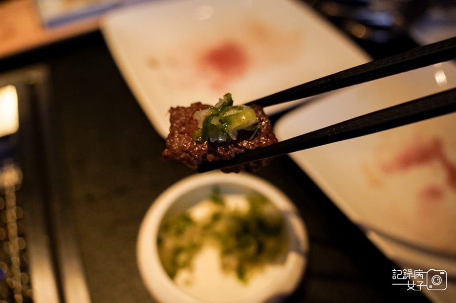 33台中昭日堂燒肉燒烤鍋物三國和牛套餐澳洲美國和牛日本A5和牛.jpg 33台中昭日堂燒肉燒烤鍋物三國和牛套餐澳洲美國和牛日本A5和牛.jpg