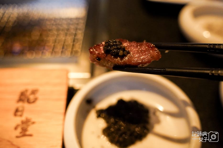 63台中昭日堂燒肉松露油封沙朗豚烤豬五花.jpg 63台中昭日堂燒肉松露油封沙朗豚烤豬五花.jpg