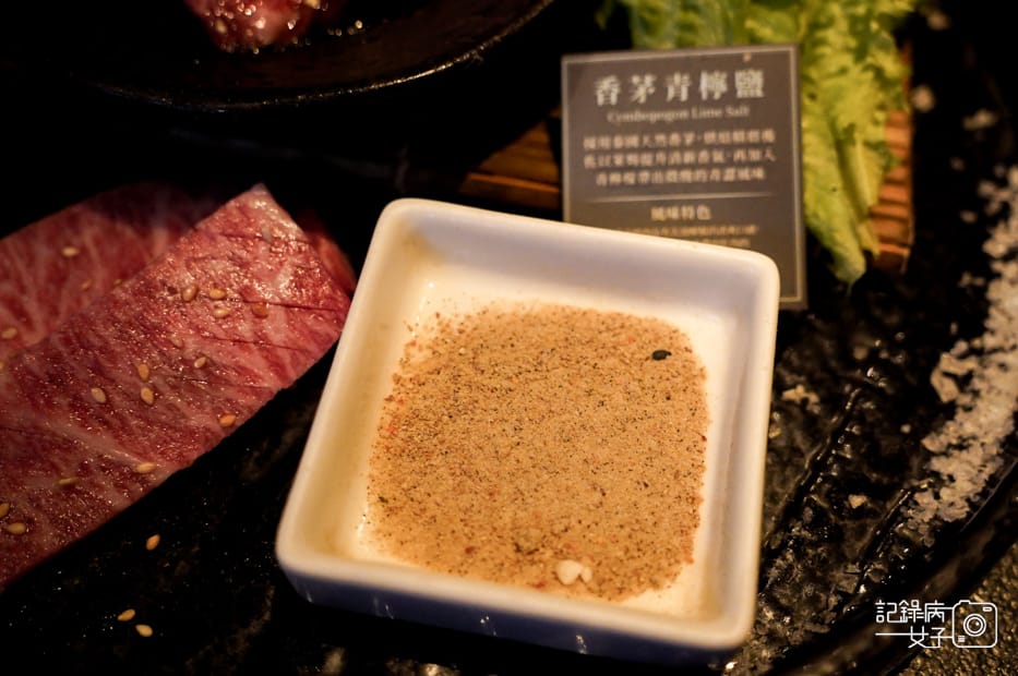 49台中昭日堂燒肉燒烤鍋物三國和牛套餐澳洲美國和牛日本A5和牛.jpg 49台中昭日堂燒肉燒烤鍋物三國和牛套餐澳洲美國和牛日本A5和牛.jpg