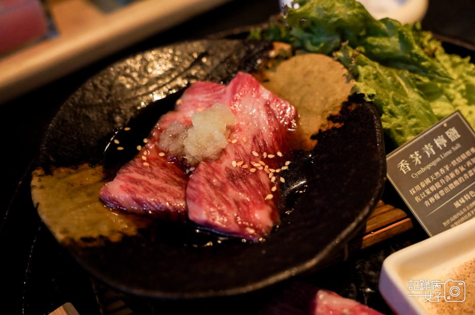 52台中昭日堂燒肉日本A5和牛上肩胛雪花牛小排.jpg 52台中昭日堂燒肉日本A5和牛上肩胛雪花牛小排.jpg