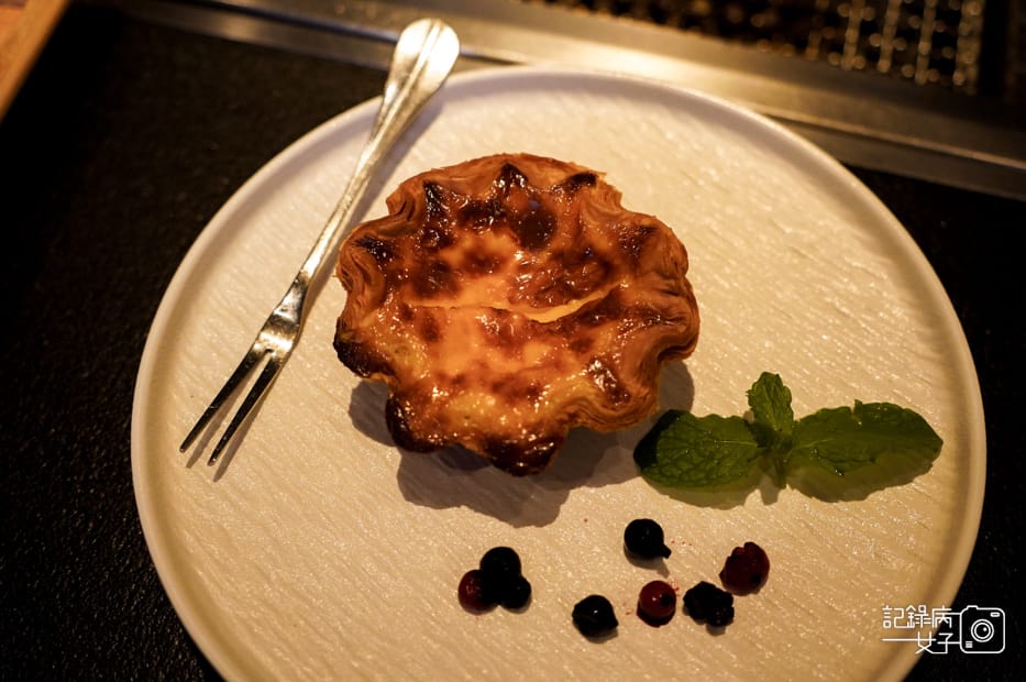 68台中昭日堂燒肉甜點黑糖珍珠手工棉豆花千層蛋塔.jpg 68台中昭日堂燒肉甜點黑糖珍珠手工棉豆花千層蛋塔.jpg