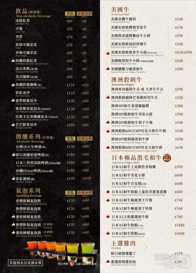 14台中昭日堂燒肉燒烤鍋物菜單價位套餐.jpg 14台中昭日堂燒肉燒烤鍋物菜單價位套餐.jpg