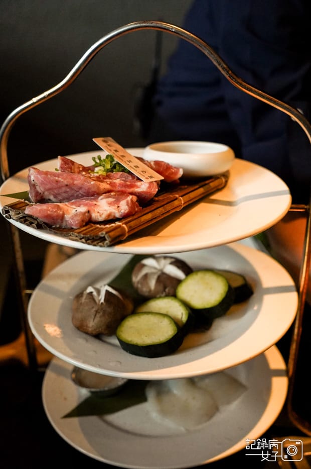 54台中昭日堂燒肉燒烤鍋物三國和牛套餐澳洲美國和牛日本A5和牛.jpg 54台中昭日堂燒肉燒烤鍋物三國和牛套餐澳洲美國和牛日本A5和牛.jpg