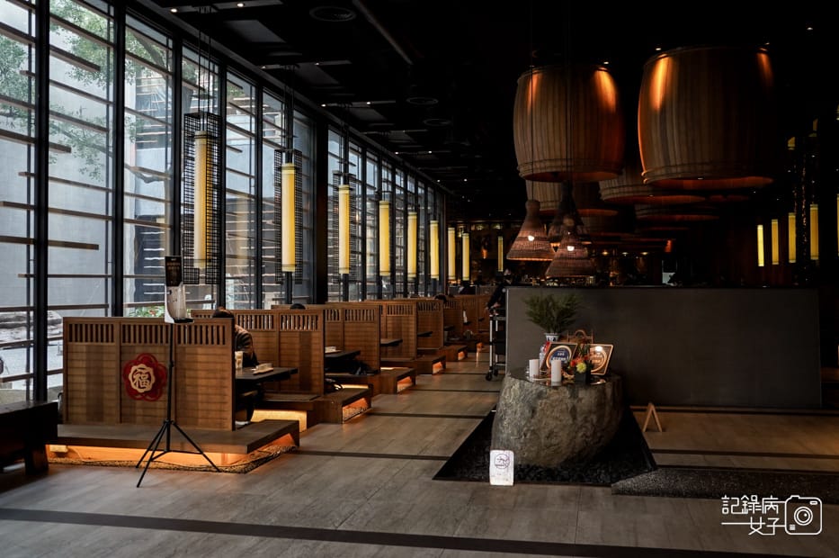 7台中昭日堂燒肉燒烤鍋物三國和牛套餐澳洲美國和牛日本A5和牛.jpg 7台中昭日堂燒肉燒烤鍋物三國和牛套餐澳洲美國和牛日本A5和牛.jpg