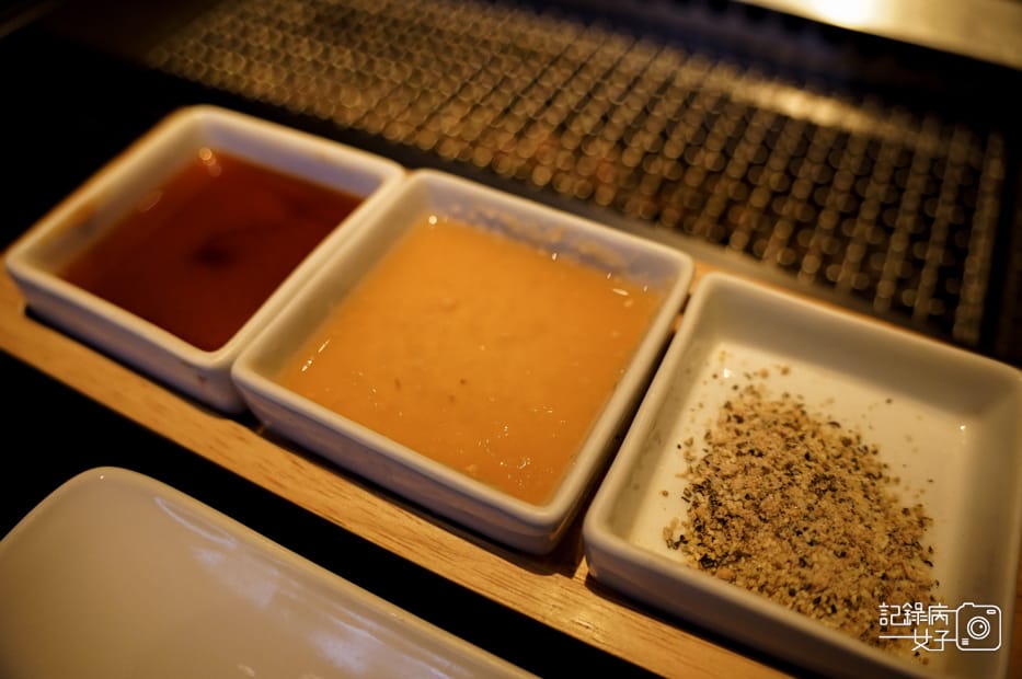 18台中昭日堂燒肉燒烤鍋物三國和牛套餐澳洲美國和牛日本A5和牛.jpg 18台中昭日堂燒肉燒烤鍋物三國和牛套餐澳洲美國和牛日本A5和牛.jpg