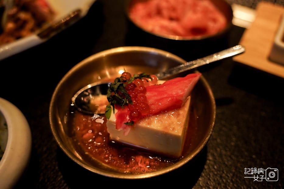 21台中昭日堂燒肉燒烤開胃菜.jpg 21台中昭日堂燒肉燒烤開胃菜.jpg