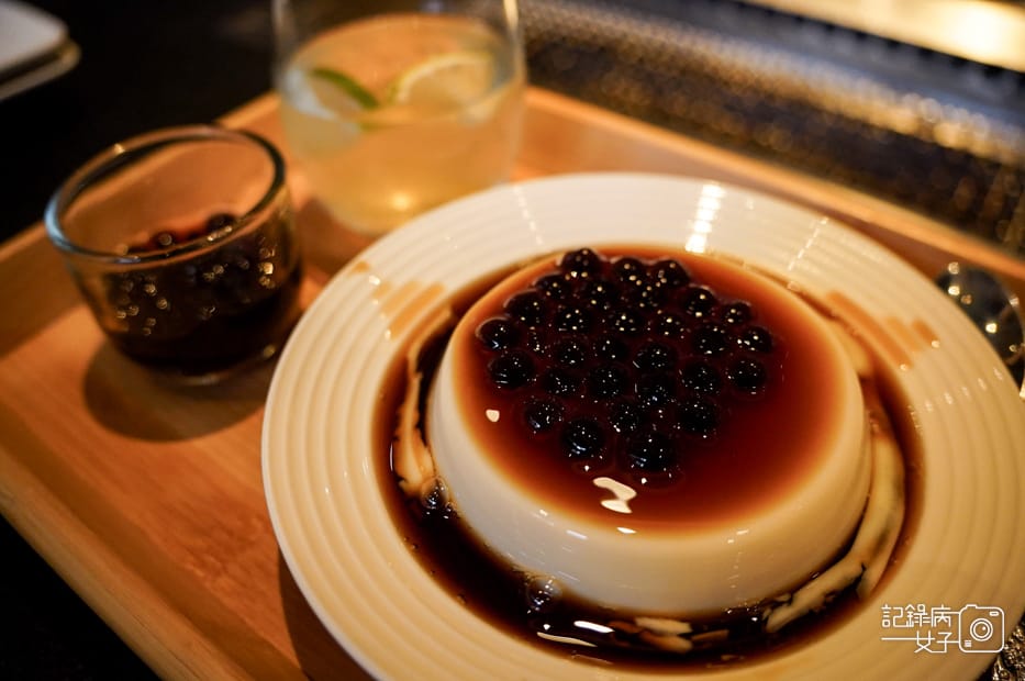 67台中昭日堂燒肉甜點黑糖珍珠手工棉豆花千層蛋塔.jpg 67台中昭日堂燒肉甜點黑糖珍珠手工棉豆花千層蛋塔.jpg