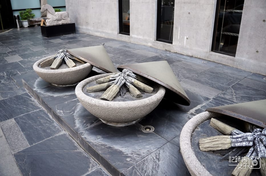 3台中昭日堂燒肉燒烤鍋物三國和牛套餐澳洲美國和牛日本A5和牛.jpg 3台中昭日堂燒肉燒烤鍋物三國和牛套餐澳洲美國和牛日本A5和牛.jpg