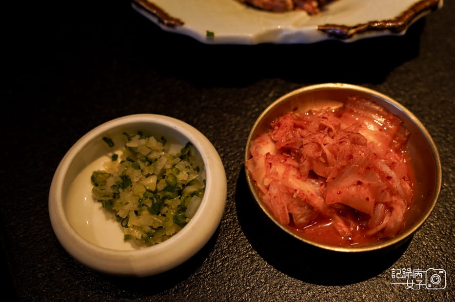 20台中昭日堂燒肉燒烤開胃菜.jpg 20台中昭日堂燒肉燒烤開胃菜.jpg