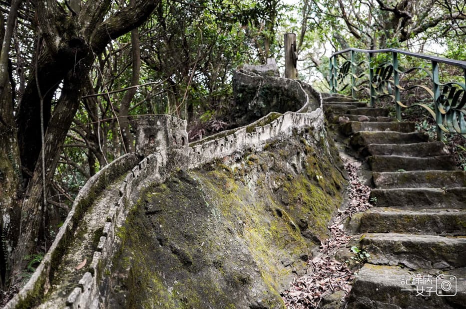 19台北內湖碧山巖鯉魚山小人國步道圓覺寺瀑布步道大溝溪親水公園.jpg 19台北內湖碧山巖鯉魚山小人國步道圓覺寺瀑布步道大溝溪親水公園.jpg