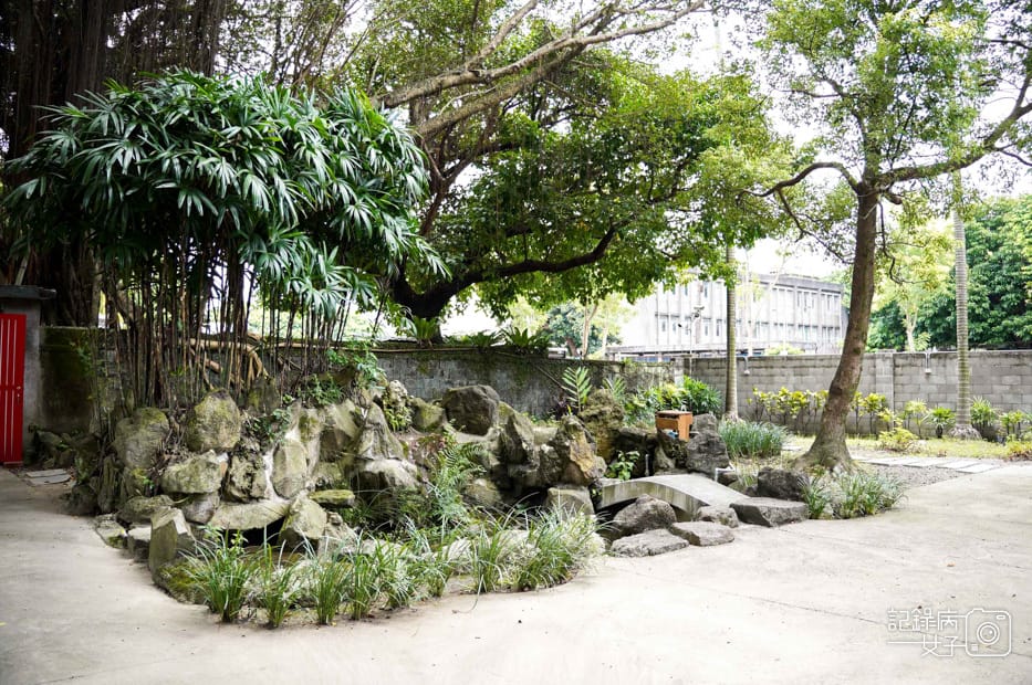 25台北眷村嘉禾新村公館景點日式建築.jpg 25台北眷村嘉禾新村公館景點日式建築.jpg