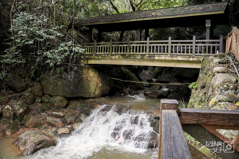 61台北內湖碧山巖鯉魚山小人國步道圓覺寺瀑布步道大溝溪親水公園.jpg 61台北內湖碧山巖鯉魚山小人國步道圓覺寺瀑布步道大溝溪親水公園.jpg