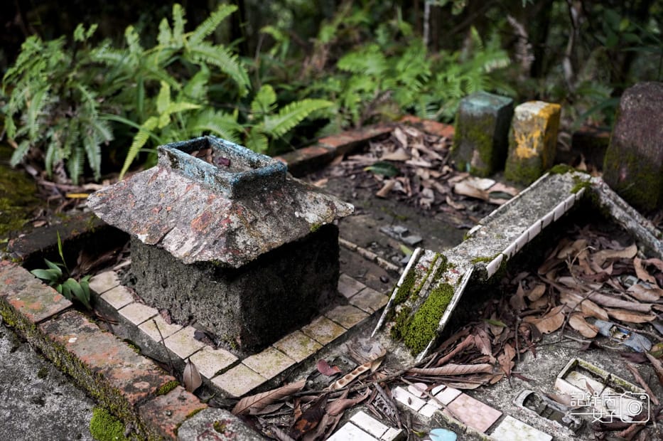 29台北內湖碧山巖鯉魚山小人國步道圓覺寺瀑布步道大溝溪親水公園.jpg 29台北內湖碧山巖鯉魚山小人國步道圓覺寺瀑布步道大溝溪親水公園.jpg
