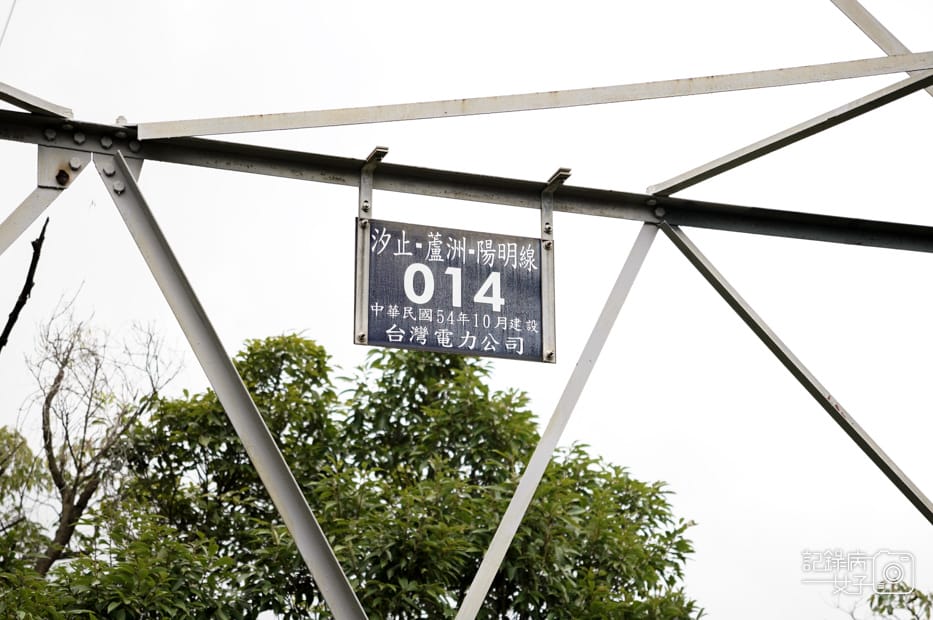 53台北內湖碧山巖鯉魚山小人國步道圓覺寺瀑布步道大溝溪親水公園.jpg 53台北內湖碧山巖鯉魚山小人國步道圓覺寺瀑布步道大溝溪親水公園.jpg