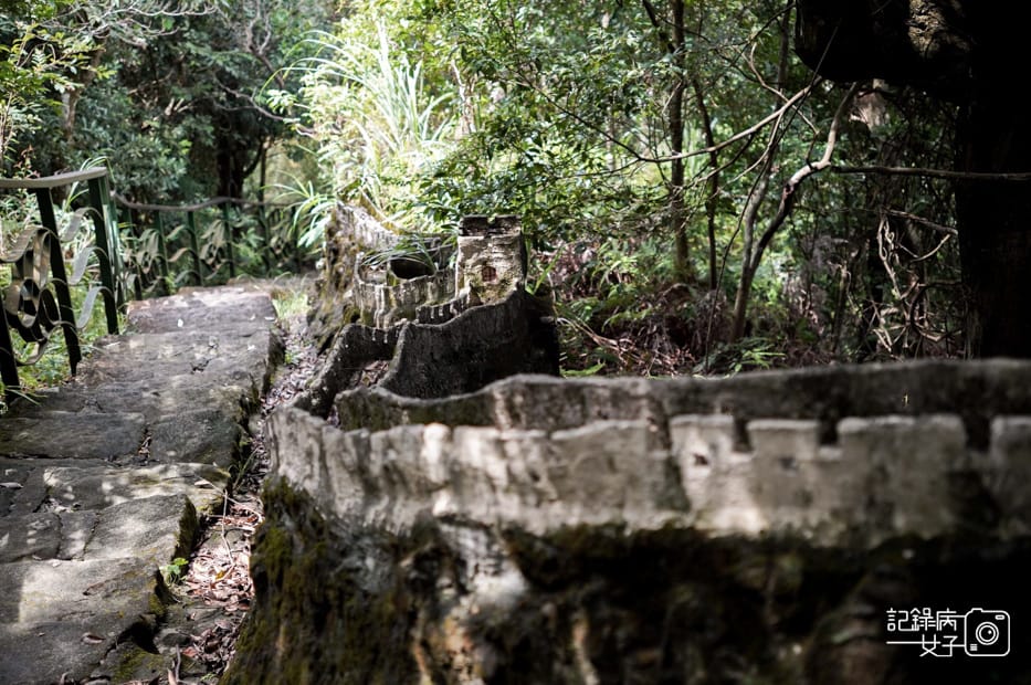 20台北內湖碧山巖鯉魚山小人國步道圓覺寺瀑布步道大溝溪親水公園.jpg 20台北內湖碧山巖鯉魚山小人國步道圓覺寺瀑布步道大溝溪親水公園.jpg