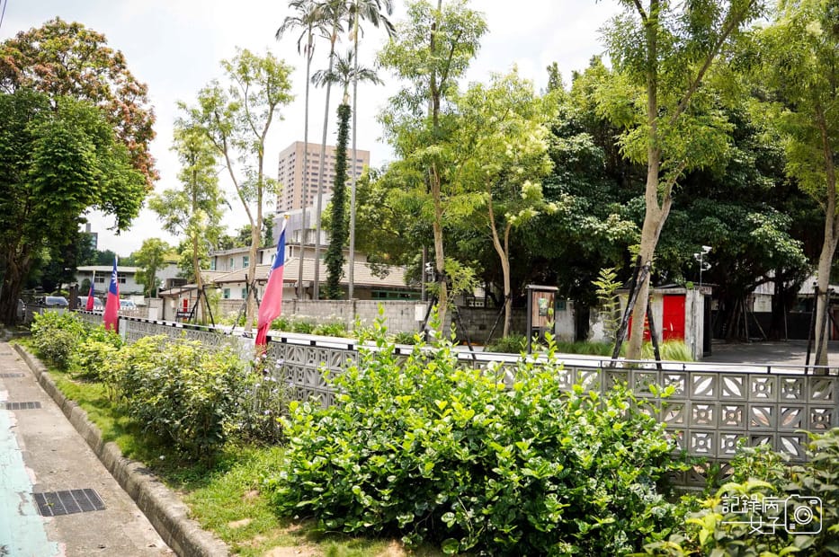 3台北眷村嘉禾新村公館景點日式建築.jpg 3台北眷村嘉禾新村公館景點日式建築.jpg