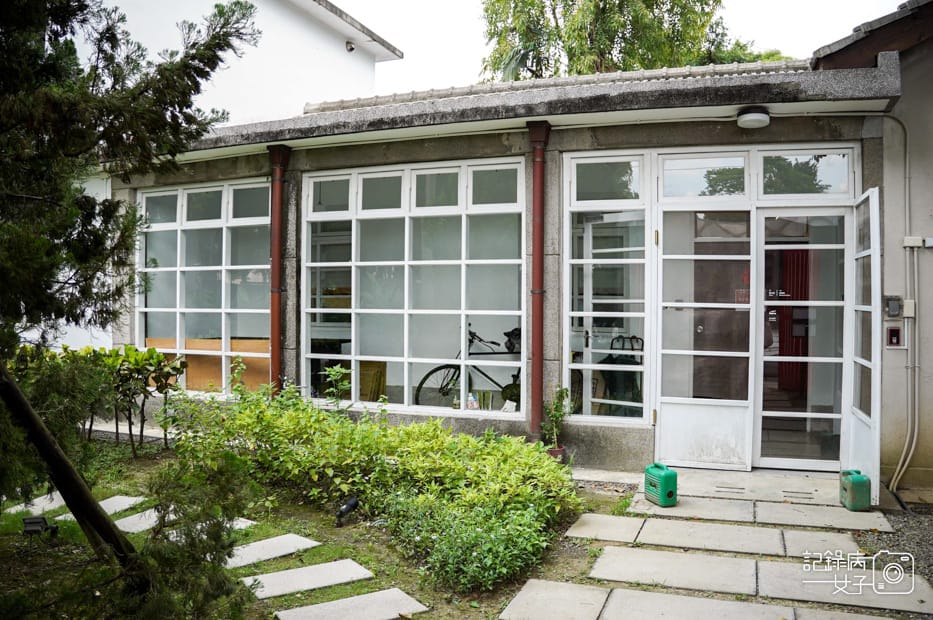 23台北眷村嘉禾新村公館景點日式建築.jpg 23台北眷村嘉禾新村公館景點日式建築.jpg