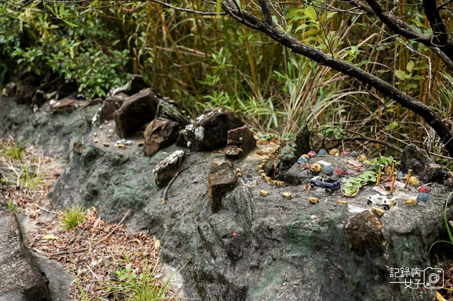 44台北內湖碧山巖鯉魚山小人國步道圓覺寺瀑布步道大溝溪親水公園.jpg 44台北內湖碧山巖鯉魚山小人國步道圓覺寺瀑布步道大溝溪親水公園.jpg