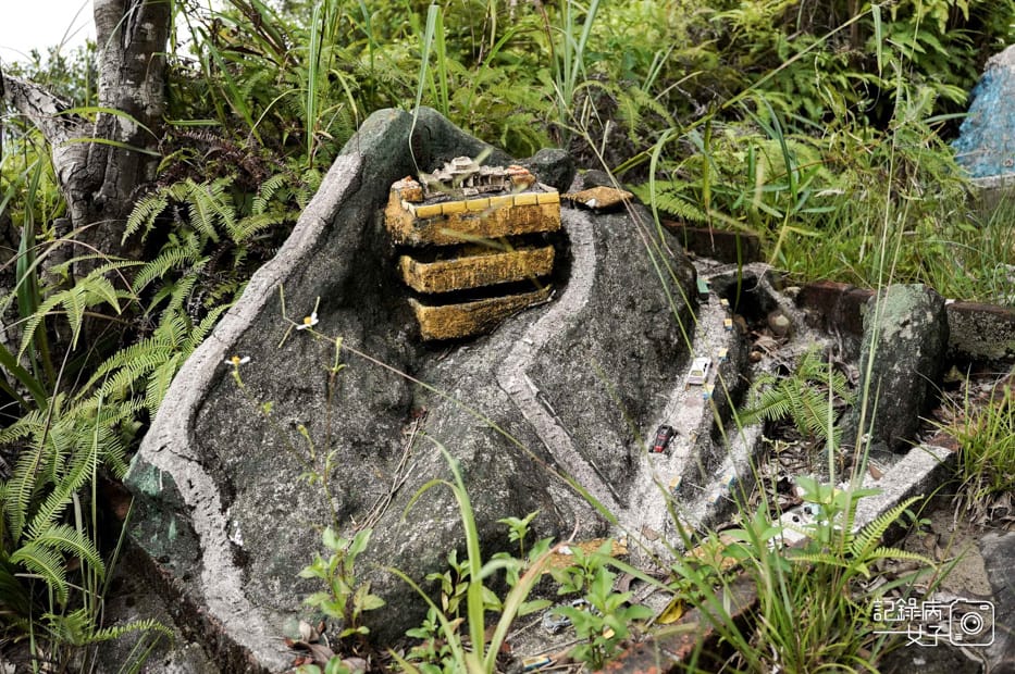 43台北內湖碧山巖鯉魚山小人國步道圓覺寺瀑布步道大溝溪親水公園.jpg 43台北內湖碧山巖鯉魚山小人國步道圓覺寺瀑布步道大溝溪親水公園.jpg