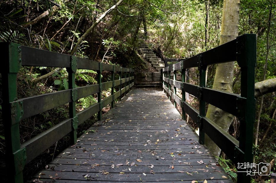 54台北內湖碧山巖鯉魚山小人國步道圓覺寺瀑布步道大溝溪親水公園.jpg 54台北內湖碧山巖鯉魚山小人國步道圓覺寺瀑布步道大溝溪親水公園.jpg