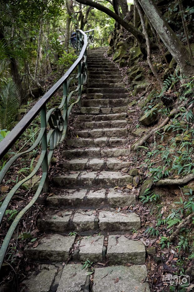 12台北內湖碧山巖鯉魚山小人國步道圓覺寺瀑布步道大溝溪親水公園.jpg 12台北內湖碧山巖鯉魚山小人國步道圓覺寺瀑布步道大溝溪親水公園.jpg