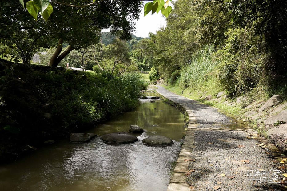 64台北內湖碧山巖鯉魚山小人國步道圓覺寺瀑布步道大溝溪親水公園.jpg 64台北內湖碧山巖鯉魚山小人國步道圓覺寺瀑布步道大溝溪親水公園.jpg