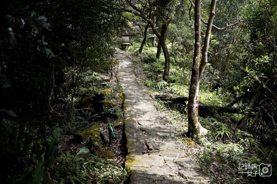 11台北內湖碧山巖鯉魚山小人國步道圓覺寺瀑布步道大溝溪親水公園.jpg 11台北內湖碧山巖鯉魚山小人國步道圓覺寺瀑布步道大溝溪親水公園.jpg