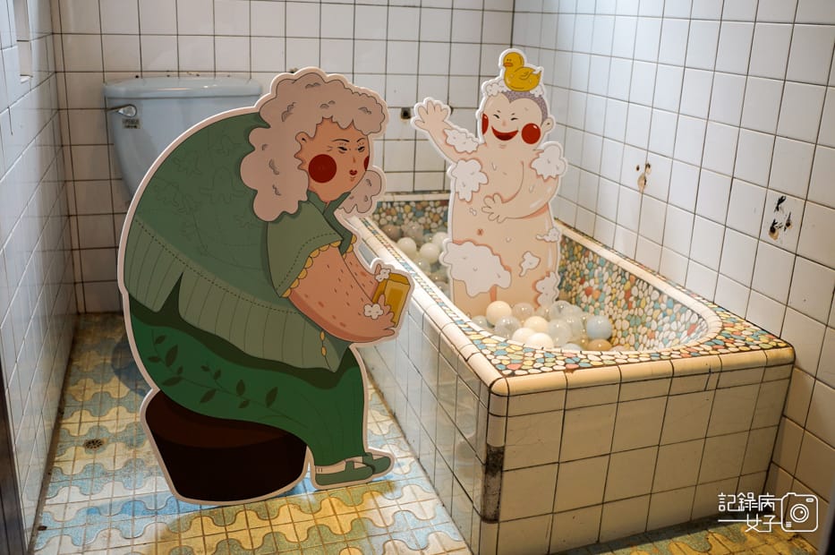 39台北眷村嘉禾新村公館景點日式建築.jpg 39台北眷村嘉禾新村公館景點日式建築.jpg