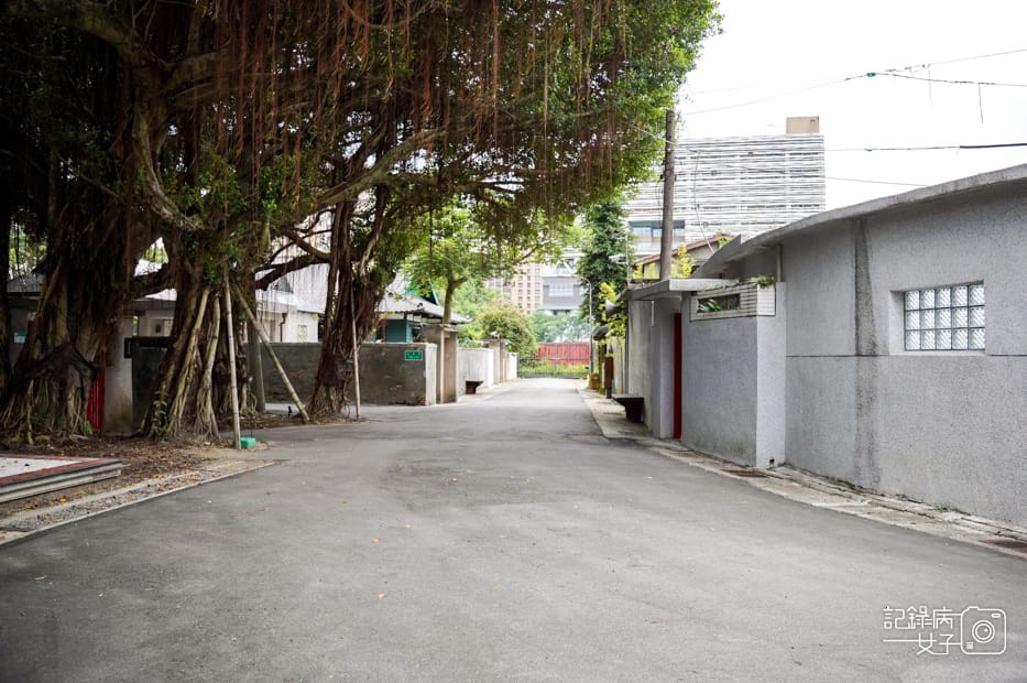 6台北眷村嘉禾新村公館景點日式建築.jpg 6台北眷村嘉禾新村公館景點日式建築.jpg