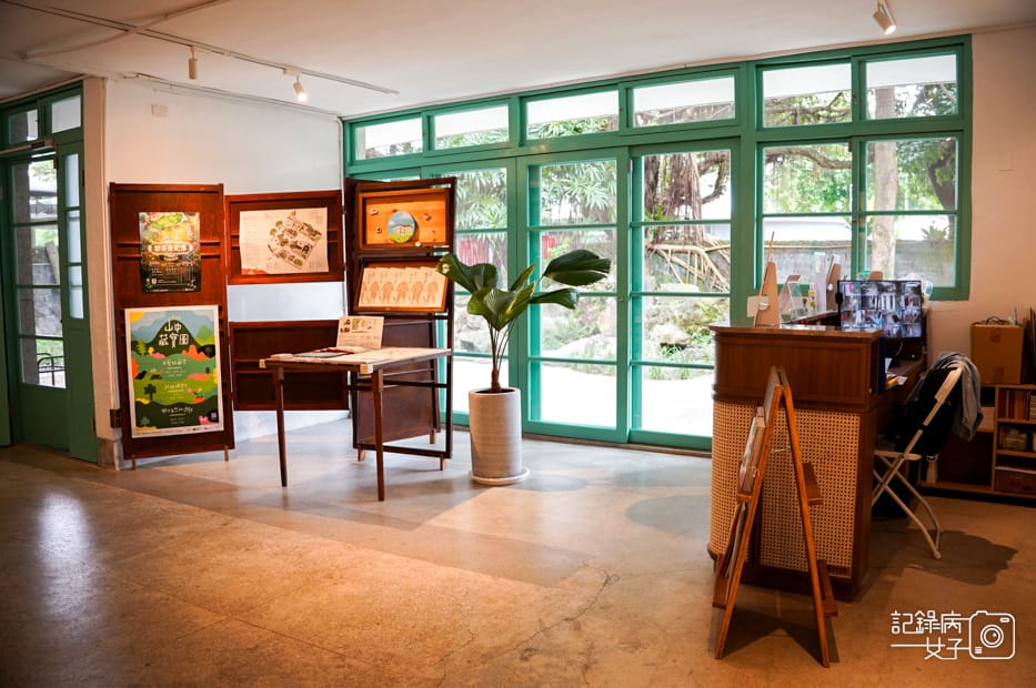 28台北眷村嘉禾新村公館景點日式建築.jpg 28台北眷村嘉禾新村公館景點日式建築.jpg