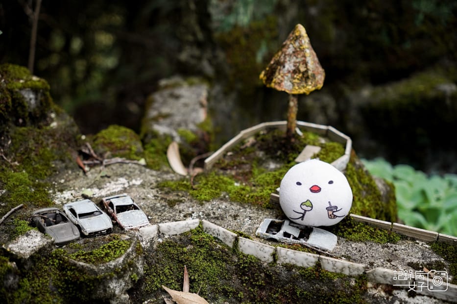 69台北內湖碧山巖鯉魚山小人國步道圓覺寺瀑布步道大溝溪親水公園.jpg 69台北內湖碧山巖鯉魚山小人國步道圓覺寺瀑布步道大溝溪親水公園.jpg