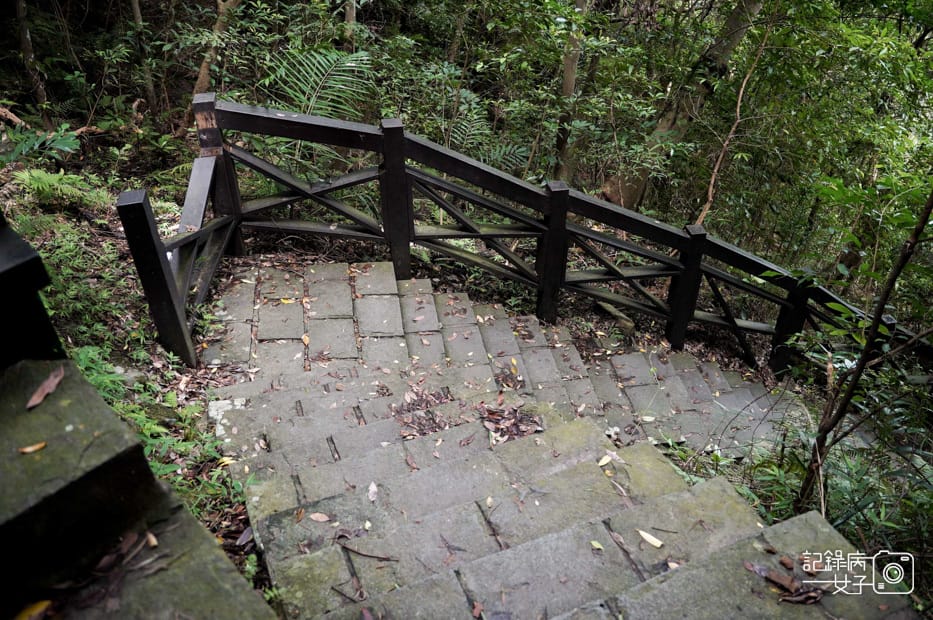 55台北內湖碧山巖鯉魚山小人國步道圓覺寺瀑布步道大溝溪親水公園.jpg 55台北內湖碧山巖鯉魚山小人國步道圓覺寺瀑布步道大溝溪親水公園.jpg
