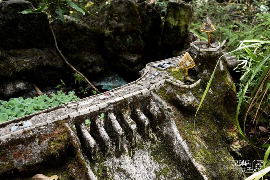 25台北內湖碧山巖鯉魚山小人國步道圓覺寺瀑布步道大溝溪親水公園.jpg 25台北內湖碧山巖鯉魚山小人國步道圓覺寺瀑布步道大溝溪親水公園.jpg