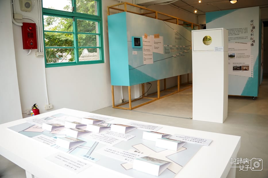 43台北眷村嘉禾新村公館景點日式建築.jpg 43台北眷村嘉禾新村公館景點日式建築.jpg