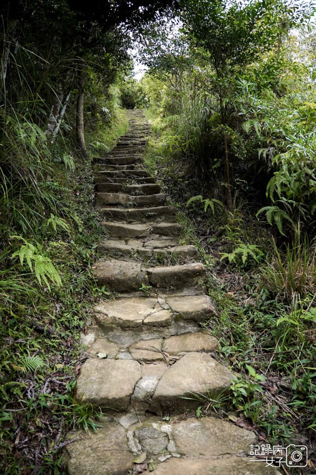 47台北內湖碧山巖鯉魚山小人國步道圓覺寺瀑布步道大溝溪親水公園.jpg 47台北內湖碧山巖鯉魚山小人國步道圓覺寺瀑布步道大溝溪親水公園.jpg