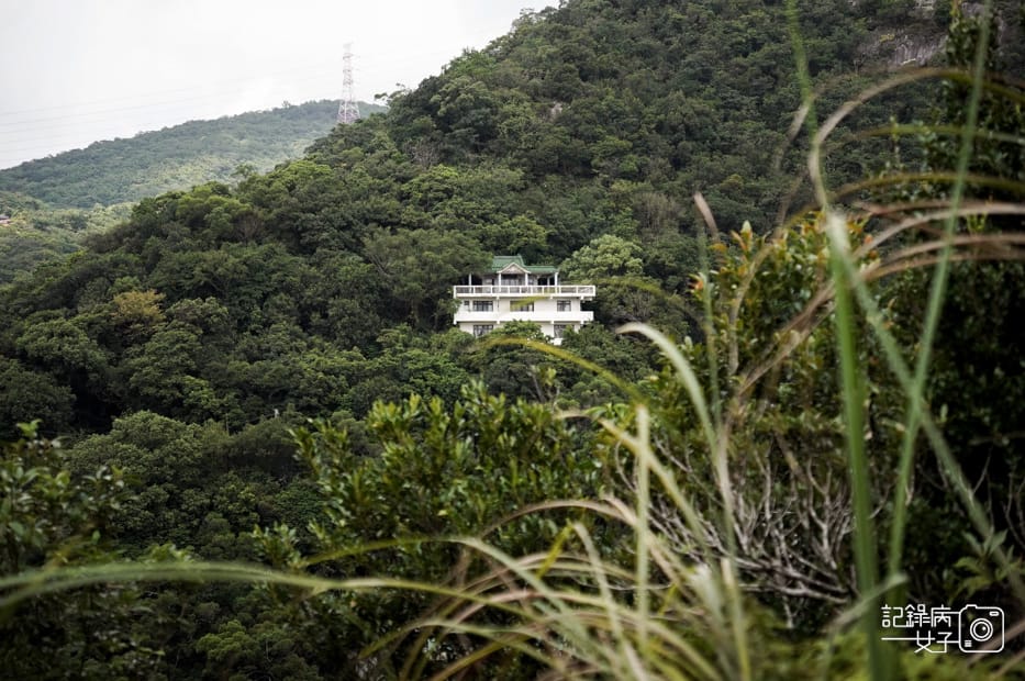 67台北內湖碧山巖鯉魚山小人國步道圓覺寺瀑布步道大溝溪親水公園.jpg 67台北內湖碧山巖鯉魚山小人國步道圓覺寺瀑布步道大溝溪親水公園.jpg