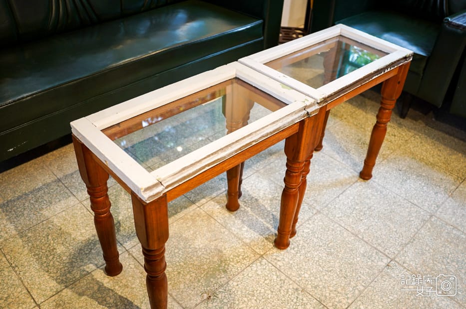 34台北眷村嘉禾新村公館景點日式建築.jpg 34台北眷村嘉禾新村公館景點日式建築.jpg