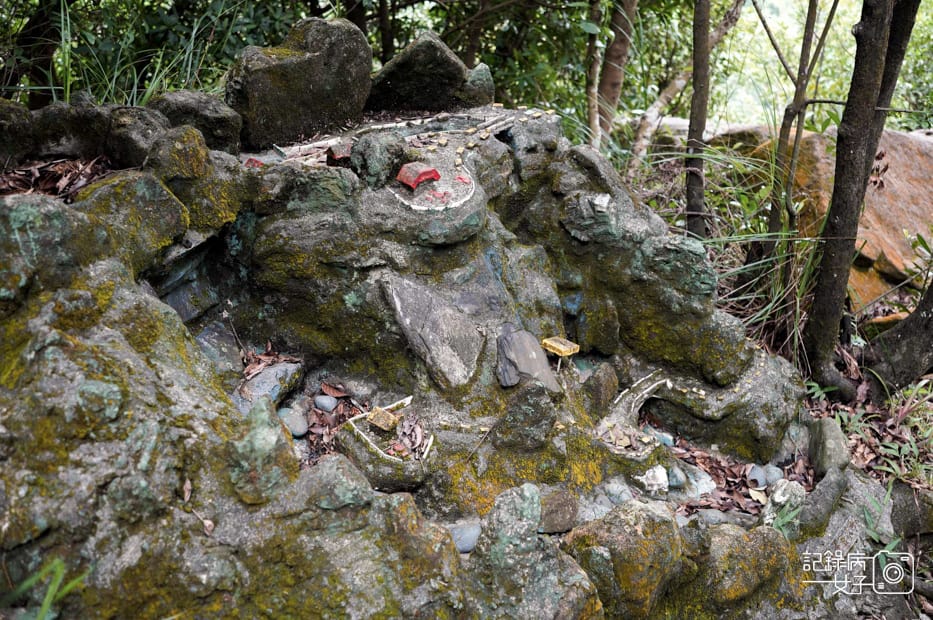 49台北內湖碧山巖鯉魚山小人國步道圓覺寺瀑布步道大溝溪親水公園.jpg 49台北內湖碧山巖鯉魚山小人國步道圓覺寺瀑布步道大溝溪親水公園.jpg