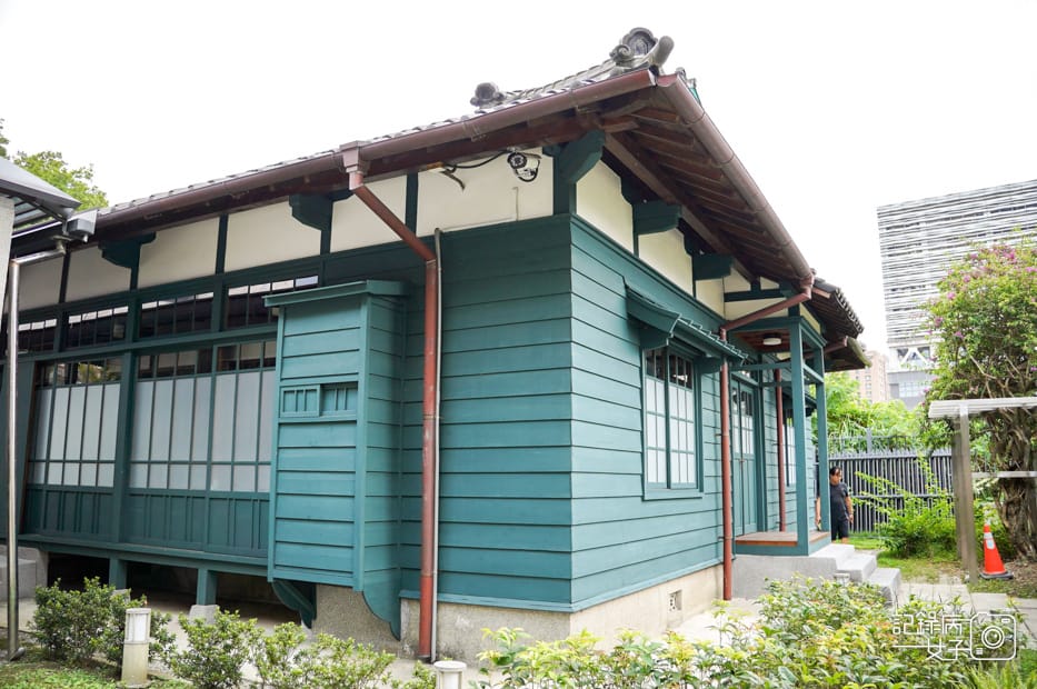 21台北眷村嘉禾新村公館景點日式建築.jpg 21台北眷村嘉禾新村公館景點日式建築.jpg