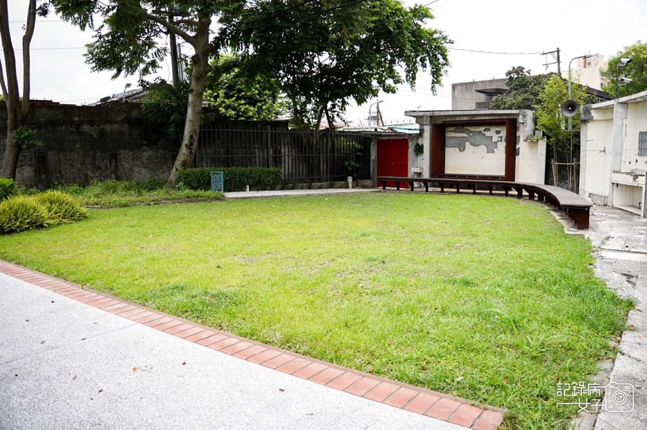 9台北眷村嘉禾新村公館景點日式建築.jpg 9台北眷村嘉禾新村公館景點日式建築.jpg