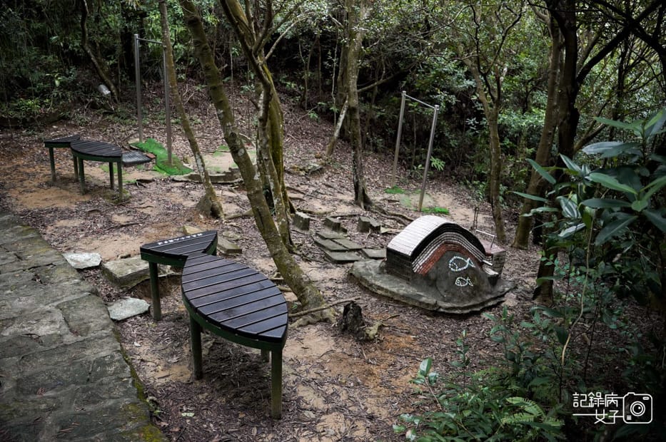 31台北內湖碧山巖鯉魚山小人國步道圓覺寺瀑布步道大溝溪親水公園.jpg 31台北內湖碧山巖鯉魚山小人國步道圓覺寺瀑布步道大溝溪親水公園.jpg