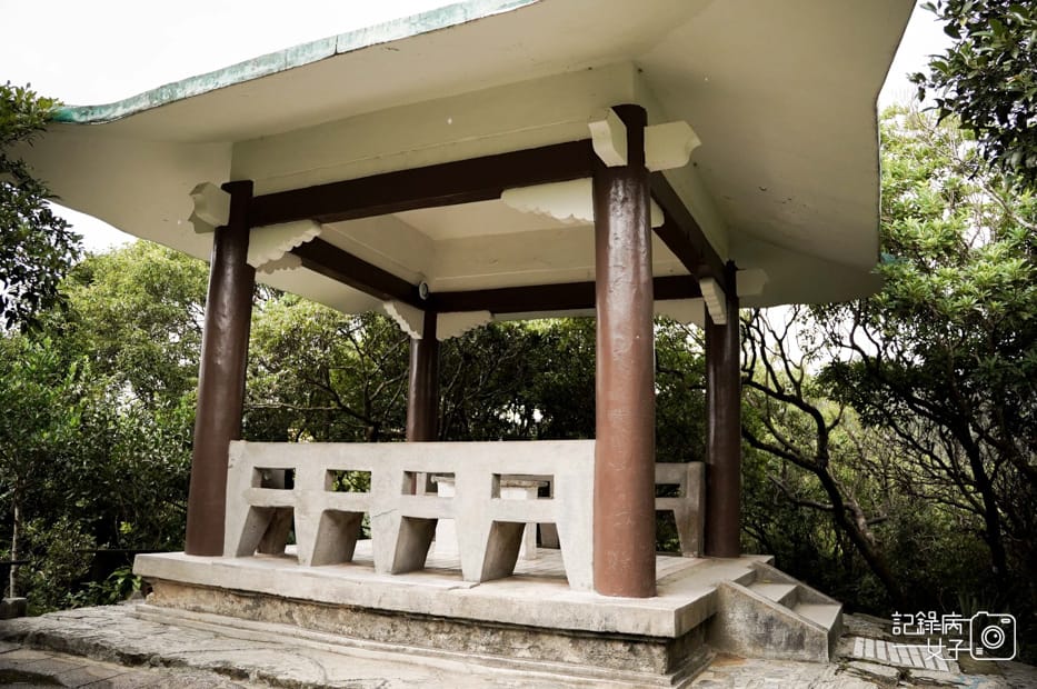 34台北內湖碧山巖鯉魚山小人國步道圓覺寺瀑布步道大溝溪親水公園.jpg 34台北內湖碧山巖鯉魚山小人國步道圓覺寺瀑布步道大溝溪親水公園.jpg