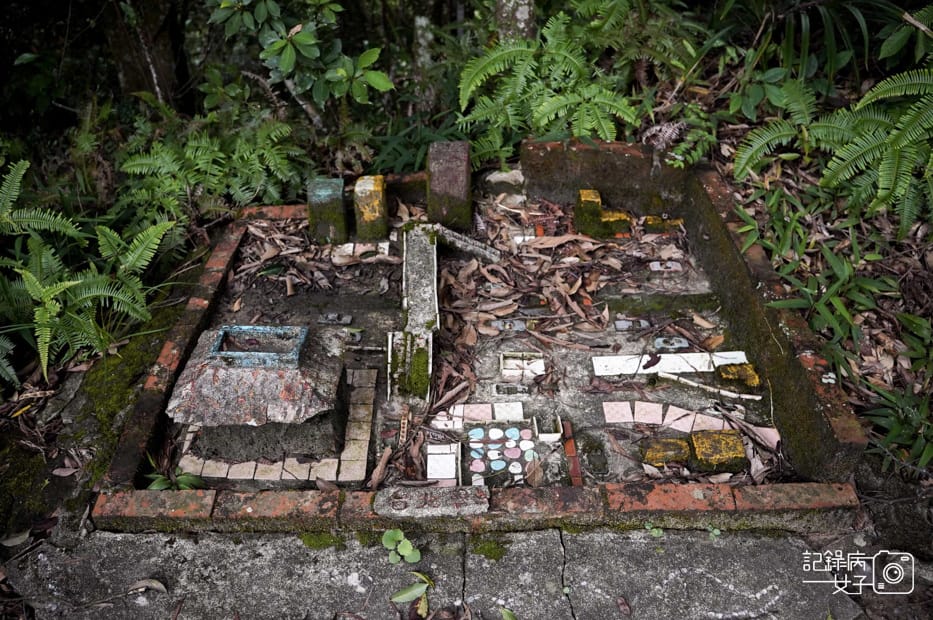 28台北內湖碧山巖鯉魚山小人國步道圓覺寺瀑布步道大溝溪親水公園.jpg 28台北內湖碧山巖鯉魚山小人國步道圓覺寺瀑布步道大溝溪親水公園.jpg