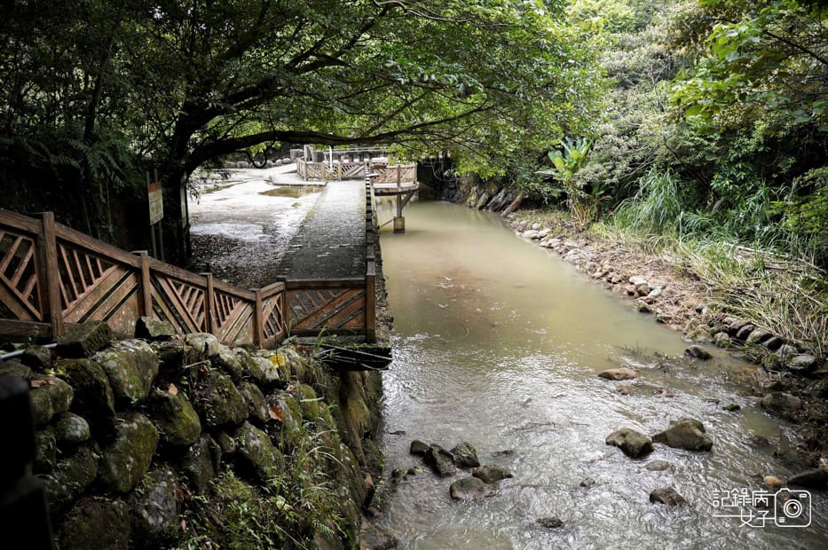 60台北內湖碧山巖鯉魚山小人國步道圓覺寺瀑布步道大溝溪親水公園.jpg 60台北內湖碧山巖鯉魚山小人國步道圓覺寺瀑布步道大溝溪親水公園.jpg