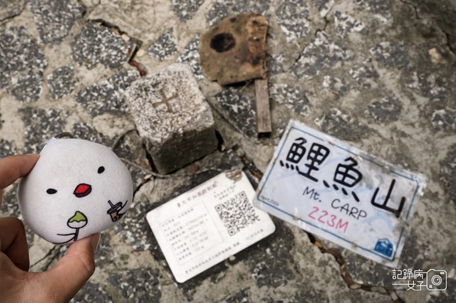 36台北內湖碧山巖鯉魚山小人國步道圓覺寺瀑布步道大溝溪親水公園.jpg 36台北內湖碧山巖鯉魚山小人國步道圓覺寺瀑布步道大溝溪親水公園.jpg