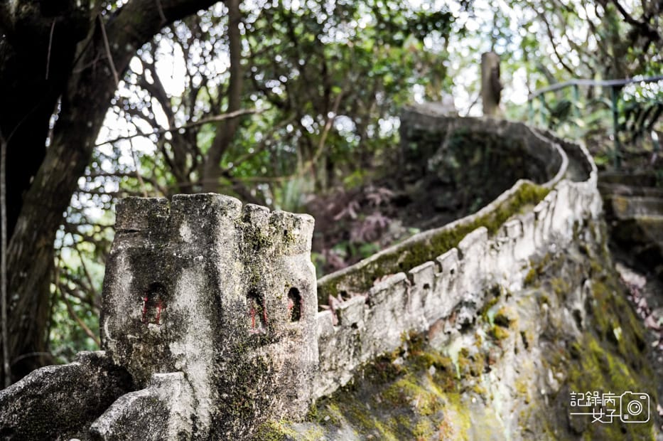 21台北內湖碧山巖鯉魚山小人國步道圓覺寺瀑布步道大溝溪親水公園.jpg 21台北內湖碧山巖鯉魚山小人國步道圓覺寺瀑布步道大溝溪親水公園.jpg